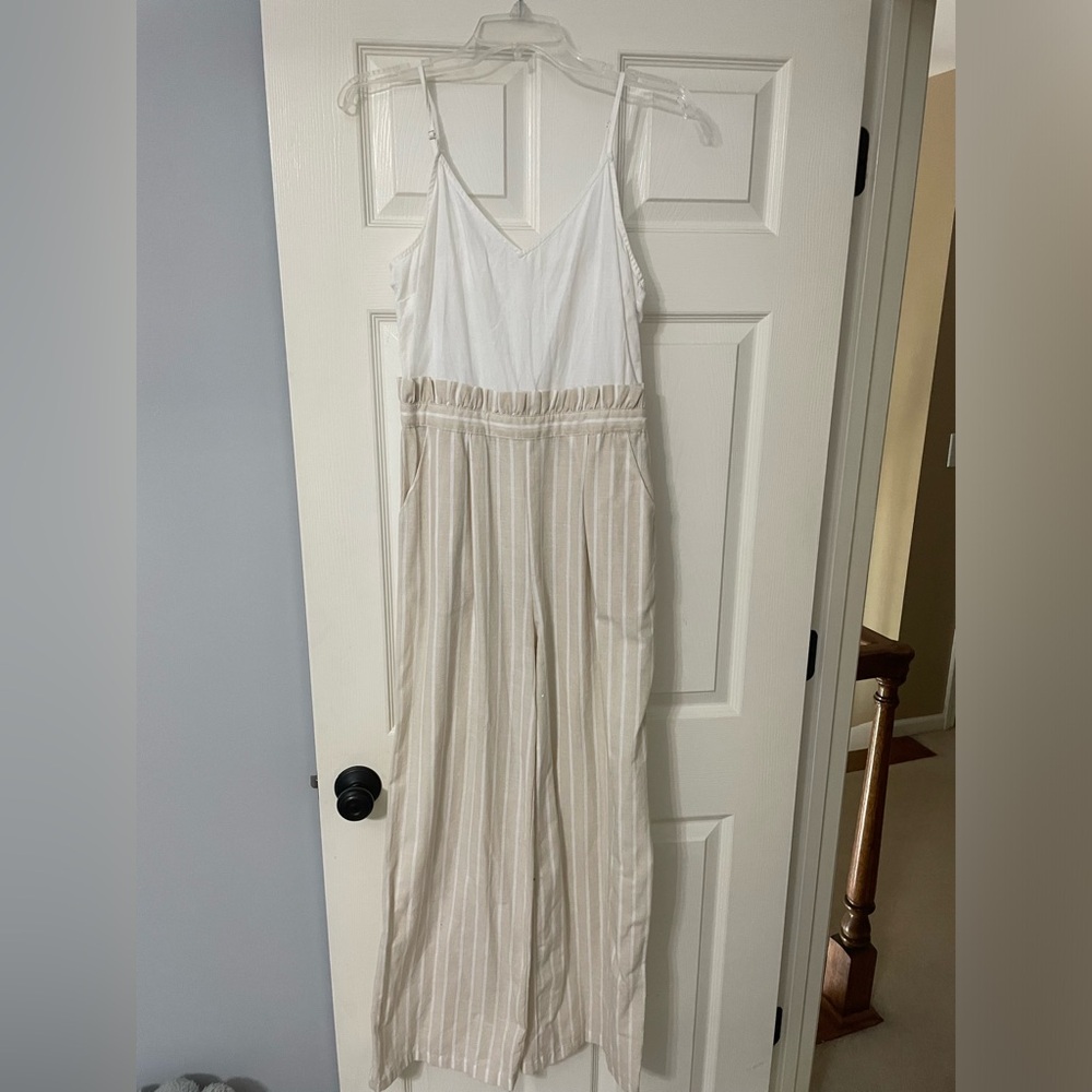 altard state jumpsuit